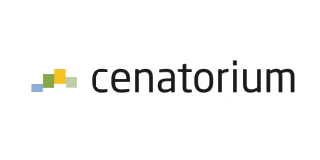 Cenatorium