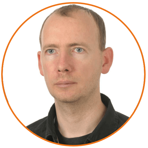 Tomek Filipkowski