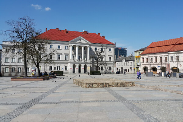 Kielce