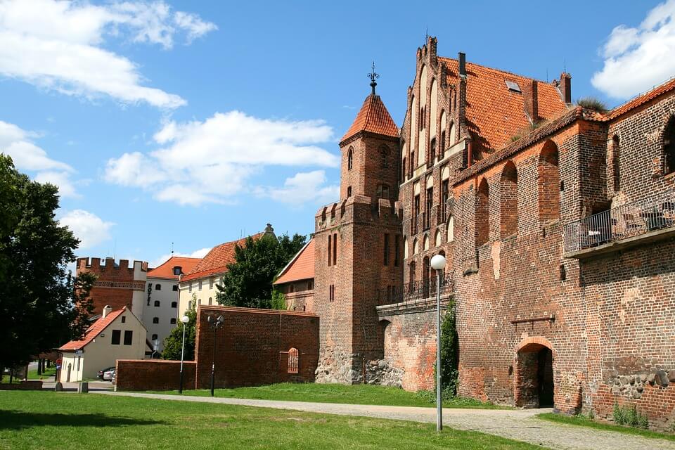 torun-