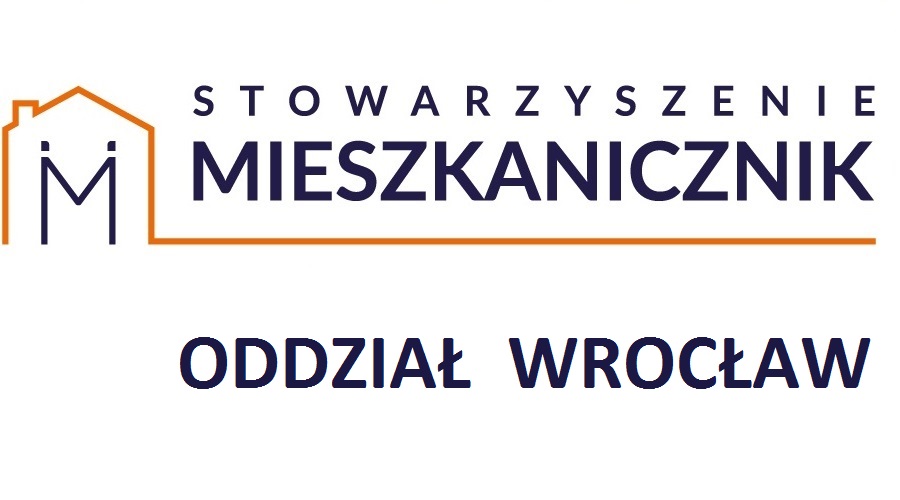 Wrocław 14.12.2023 - Historie sukcesów i porażek Mieszkaniczników