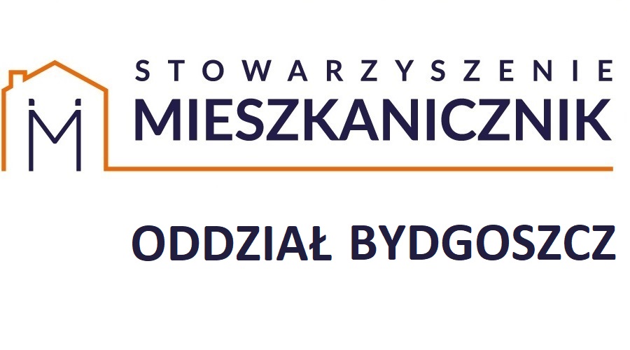 Bydgoszcz 02.06.2022 szkolenie: Domy modułowe - Alternatywne rozwiązania dla rynku nieruchomości z Maciejem Andruszczenko