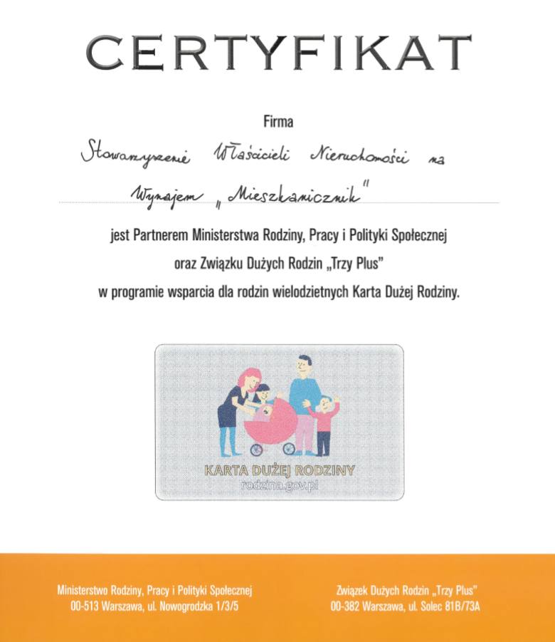 certyfikat-karta-duzej-rodziny