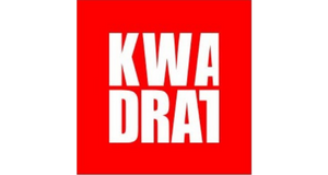 kwadrat