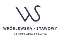 Wróblewska_Stawowy