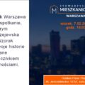 mieszkanicznik Warszawa - 7.02.2023 - Historie Mieszkaniczników