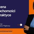 mieszkanicznik Szczecin 13.02.2023 - Wycena nieruchomości w praktyce - katarzyna kruk