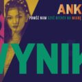 grafika wyniki ankiety
