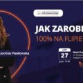 mieszkanicznik Rzeszów -27.02.2024- Karolina Pawłowska - flipy