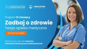 zdrowie