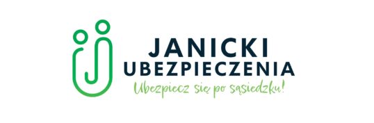 Janicki_Ubezpieczenia_logo_poziom_page-0001