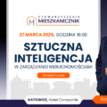 Zaproszenie na spotkanie