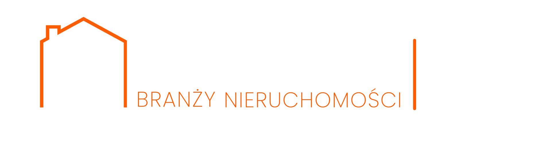 16 KONGRES BN LOGO
