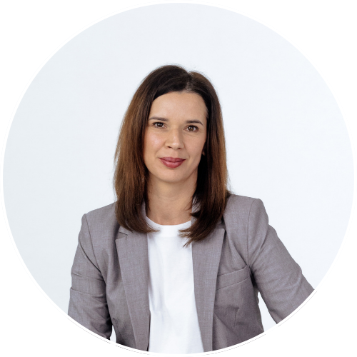 Anna Grybel-Kloc 500x500