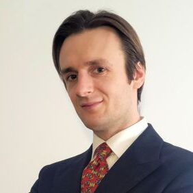 mateusz kaczmarek mateusz kaczmarek