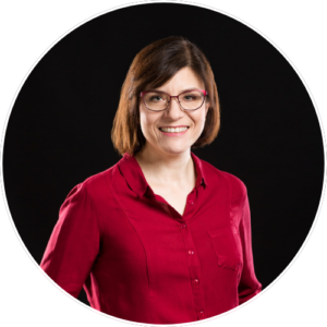Małgorzata Michna 500x500