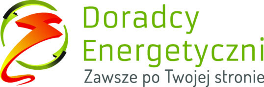 Logo Doradcy Logo Doradcy