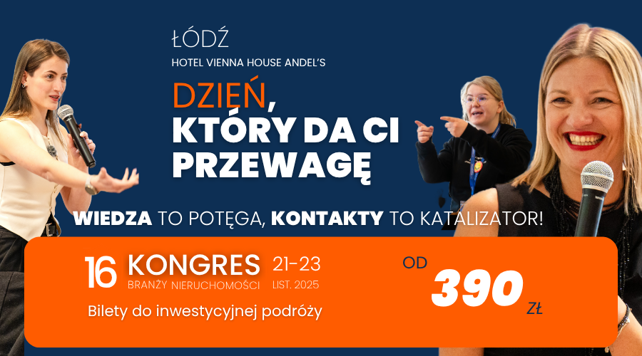 kongres akcja promo 900x 500 px