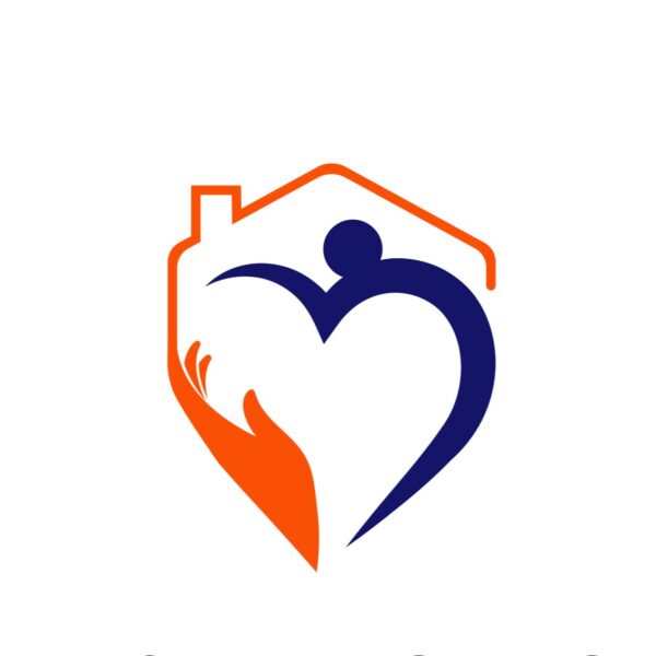 Logo_Mieszkanicznicy_pomagaja_pionowe11