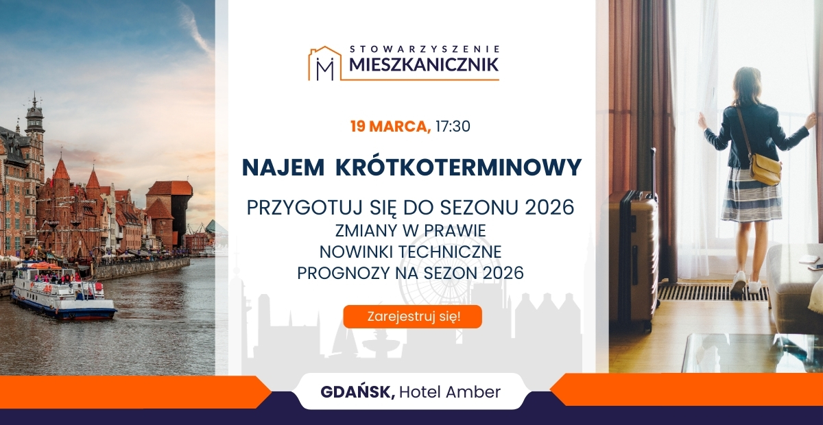 Gdańsk Facebook wydarzenie (3)