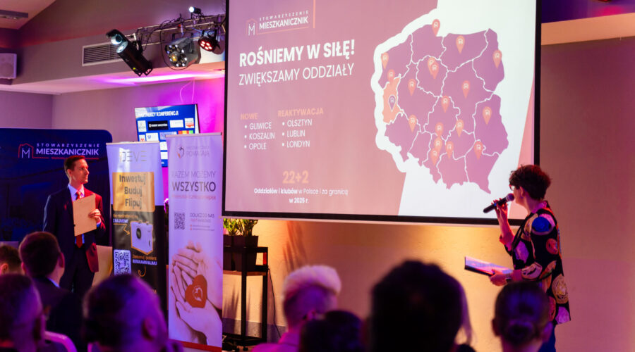 Zielona Góra 22.03 (40) Zielona Góra 22.03 (40)