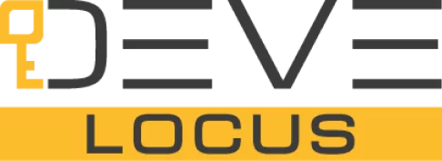 a4f9ef0b-4cf6-4546-9fdb-4426c5cc45cf