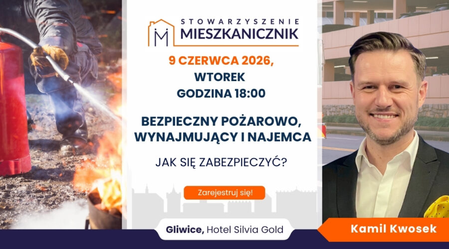 Gliwice Facebook - wydarzenie Gliwice Facebook - wydarzenie