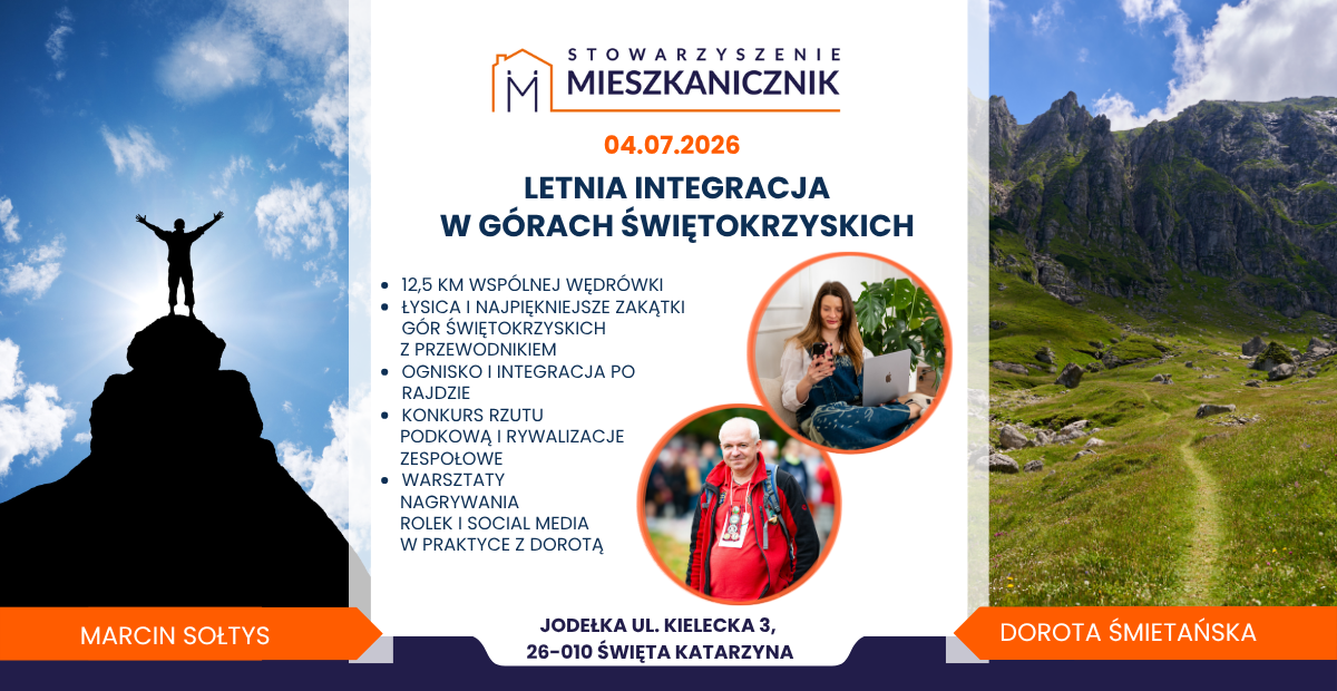 Kielce integracja 04_07 - wydarzenie-9