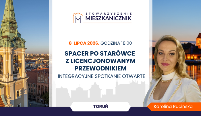 TORUŃ - CRM (12)