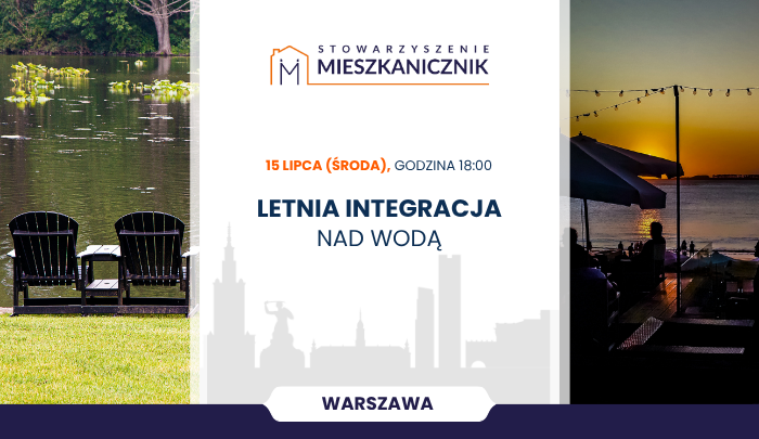 Warszawa CRM szablon (700 x 405 px) (19)