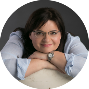Celina Mierzejewska Celina Mierzejewska