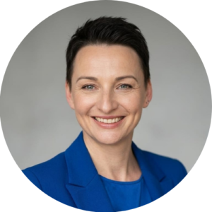 Izabela Hortyńska Izabela Hortyńska