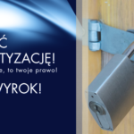 ocalić amortzację