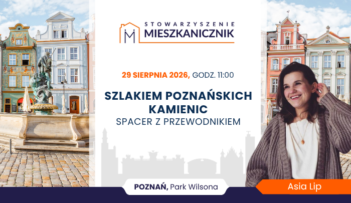 Poznan - CRM (9)