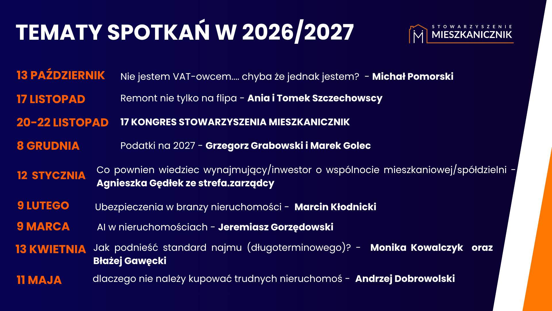 2026-09-08 Warszawa (6)