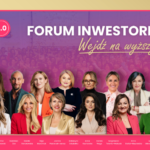 Forum inwestorek