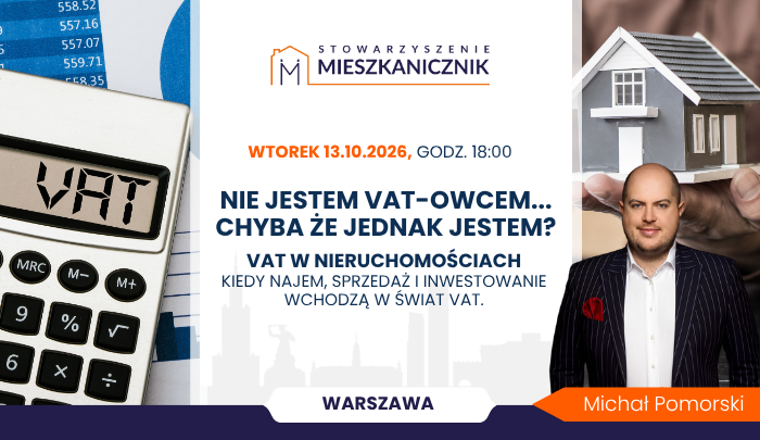 Warszawa CRM szablon (700 x 405 px) (16)
