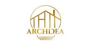 dodaj wartości lokalny (12) archidea
