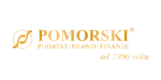 dodaj wartości lokalny (13) pomorski