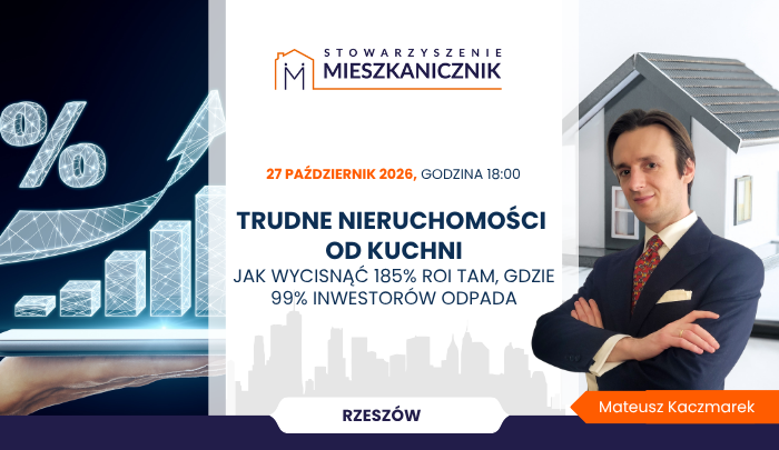 Rzeszów– SORGA I MAIL 700x405 (5)
